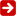 Arrow 1 Right Icon 16x16 png
